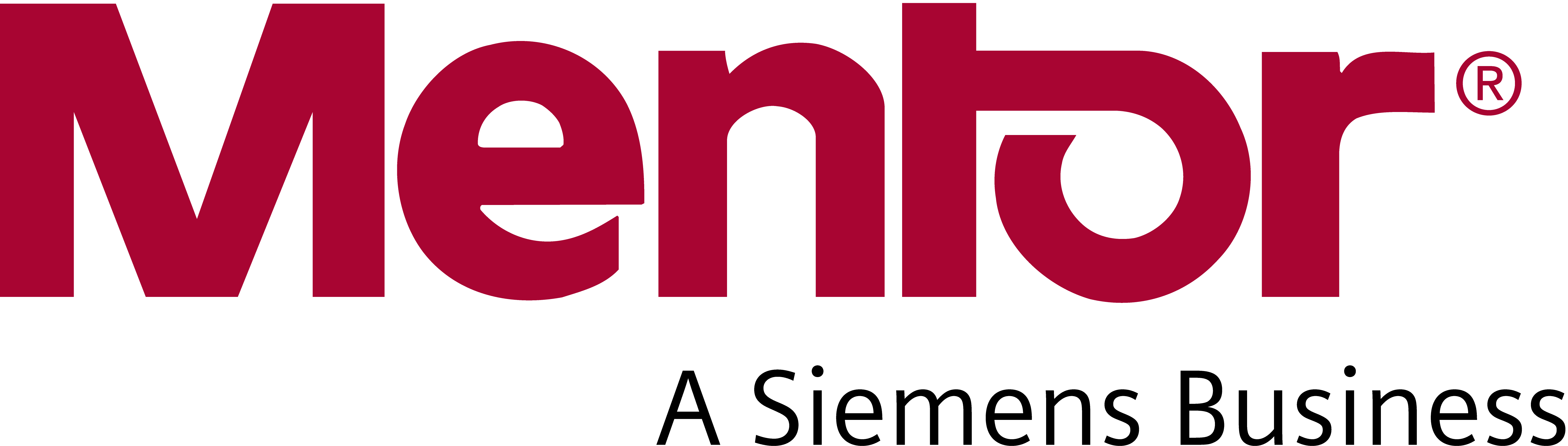 mentor graphics