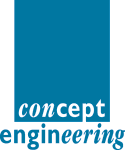 concept engineering