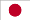 japanese