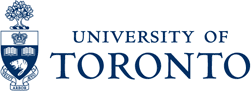 university of toronto